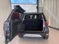 Ford EcoSport Trend Grau - thumbnail 9