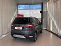 Ford EcoSport Trend Grau - thumbnail 3