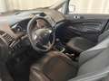 Ford EcoSport Trend Grau - thumbnail 6