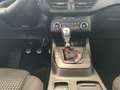 Ford Focus Turnier ST-Line 1.0 EcoBoost Mild-Hybrid EU6d *Nav Grijs - thumbnail 10