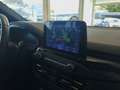 Ford Focus Turnier ST-Line 1.0 EcoBoost Mild-Hybrid EU6d *Nav Grijs - thumbnail 13