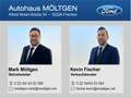 Ford Focus Turnier ST-Line 1.0 EcoBoost Mild-Hybrid EU6d *Nav Grijs - thumbnail 14