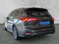 Ford Focus Turnier ST-Line 1.0 EcoBoost Mild-Hybrid EU6d *Nav Grijs - thumbnail 5