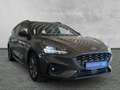 Ford Focus Turnier ST-Line 1.0 EcoBoost Mild-Hybrid EU6d *Nav Grijs - thumbnail 2