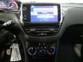 Peugeot 208 1.6 BLUE HDI 75 CV ACTIVE Schwarz - thumbnail 19
