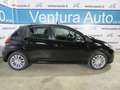 Peugeot 208 1.6 BLUE HDI 75 CV ACTIVE Schwarz - thumbnail 2