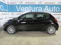 Peugeot 208 1.6 BLUE HDI 75 CV ACTIVE Schwarz - thumbnail 8