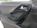 Peugeot 208 1.6 BLUE HDI 75 CV ACTIVE Schwarz - thumbnail 17