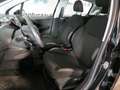 Peugeot 208 1.6 BLUE HDI 75 CV ACTIVE Schwarz - thumbnail 11