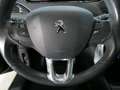 Peugeot 208 1.6 BLUE HDI 75 CV ACTIVE Schwarz - thumbnail 20