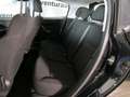 Peugeot 208 1.6 BLUE HDI 75 CV ACTIVE Schwarz - thumbnail 12