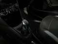 Peugeot 208 1.6 BLUE HDI 75 CV ACTIVE Schwarz - thumbnail 16
