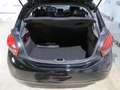Peugeot 208 1.6 BLUE HDI 75 CV ACTIVE Schwarz - thumbnail 13