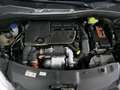 Peugeot 208 1.6 BLUE HDI 75 CV ACTIVE Schwarz - thumbnail 22