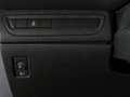 Peugeot 208 1.6 BLUE HDI 75 CV ACTIVE Schwarz - thumbnail 18