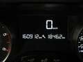 Peugeot 208 1.6 BLUE HDI 75 CV ACTIVE Schwarz - thumbnail 21