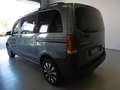Mercedes-Benz Vito Tourer 119 CDI Pro 4x4 **LED+NAVI+KAMERA** Grau - thumbnail 6
