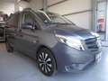 Mercedes-Benz Vito Tourer 119 CDI Pro 4x4 **LED+NAVI+KAMERA** Grau - thumbnail 3