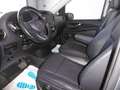 Mercedes-Benz Vito Tourer 119 CDI Pro 4x4 **LED+NAVI+KAMERA** Grau - thumbnail 9