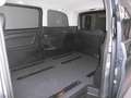Mercedes-Benz Vito Tourer 119 CDI Pro 4x4 **LED+NAVI+KAMERA** Grau - thumbnail 16