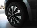 Mercedes-Benz Vito Tourer 119 CDI Pro 4x4 **LED+NAVI+KAMERA** Grau - thumbnail 19