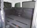 Mercedes-Benz Vito Tourer 119 CDI Pro 4x4 **LED+NAVI+KAMERA** Grau - thumbnail 17