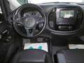 Mercedes-Benz Vito Tourer 119 CDI Pro 4x4 **LED+NAVI+KAMERA** Grau - thumbnail 12