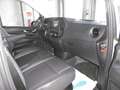 Mercedes-Benz Vito Tourer 119 CDI Pro 4x4 **LED+NAVI+KAMERA** Grau - thumbnail 11
