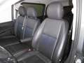 Mercedes-Benz Vito Tourer 119 CDI Pro 4x4 **LED+NAVI+KAMERA** Grau - thumbnail 8