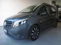 Mercedes-Benz Vito Tourer 119 CDI Pro 4x4 **LED+NAVI+KAMERA** Grau - thumbnail 1