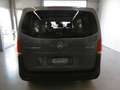 Mercedes-Benz Vito Tourer 119 CDI Pro 4x4 **LED+NAVI+KAMERA** Grau - thumbnail 5