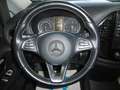 Mercedes-Benz Vito Tourer 119 CDI Pro 4x4 **LED+NAVI+KAMERA** Grau - thumbnail 13