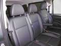 Mercedes-Benz Vito Tourer 119 CDI Pro 4x4 **LED+NAVI+KAMERA** Grau - thumbnail 10