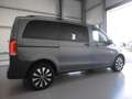 Mercedes-Benz Vito Tourer 119 CDI Pro 4x4 **LED+NAVI+KAMERA** Grau - thumbnail 4