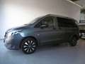 Mercedes-Benz Vito Tourer 119 CDI Pro 4x4 **LED+NAVI+KAMERA** Grau - thumbnail 7