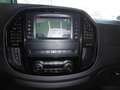 Mercedes-Benz Vito Tourer 119 CDI Pro 4x4 **LED+NAVI+KAMERA** Grau - thumbnail 14