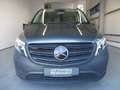 Mercedes-Benz Vito Tourer 119 CDI Pro 4x4 **LED+NAVI+KAMERA** Grau - thumbnail 2