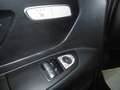 Mercedes-Benz Vito Tourer 119 CDI Pro 4x4 **LED+NAVI+KAMERA** Grau - thumbnail 15
