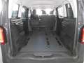 Mercedes-Benz Vito Tourer 119 CDI Pro 4x4 **LED+NAVI+KAMERA** Grau - thumbnail 18