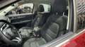 Mazda CX-5 2.0 Zenith 2WD 121kW - thumbnail 15