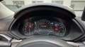 Mazda CX-5 2.0 Zenith 2WD 121kW - thumbnail 14