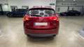 Mazda CX-5 2.0 Zenith 2WD 121kW - thumbnail 6