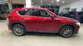 Mazda CX-5 2.0 Zenith 2WD 121kW - thumbnail 9