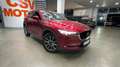 Mazda CX-5 2.0 Zenith 2WD 121kW - thumbnail 10