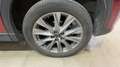 Mazda CX-5 2.0 Zenith 2WD 121kW - thumbnail 19