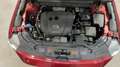 Mazda CX-5 2.0 Zenith 2WD 121kW - thumbnail 18