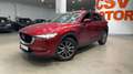 Mazda CX-5 2.0 Zenith 2WD 121kW - thumbnail 2