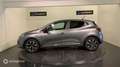Renault Clio 1.0 TCe 90ch Evolution - thumbnail 8