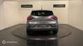 Renault Clio 1.0 TCe 90ch Evolution - thumbnail 6