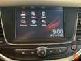 Opel Astra 1.2T S/S Design & Tech 130 Azul - thumbnail 22
